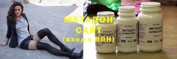 индика Михайловск