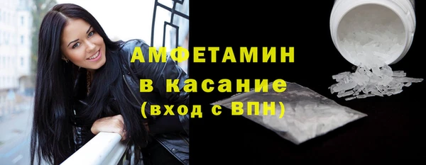 шишки Михайлов