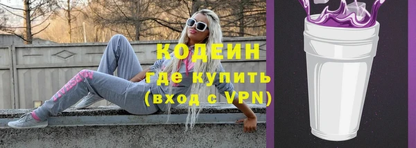 шишки Михайлов